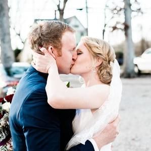 Meet your Posher, Owen